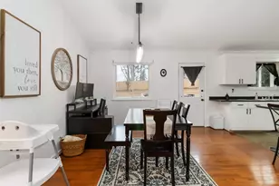 113 Heather Ln, Mauldin, SC 29662 - Photo 11