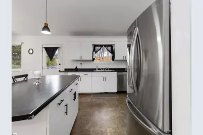 113 Heather Lane, Mauldin, SC 29662 - Photo 13