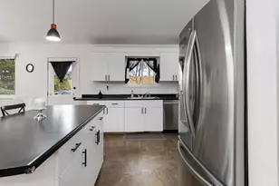 113 Heather Ln, Mauldin, SC 29662 - Photo 13