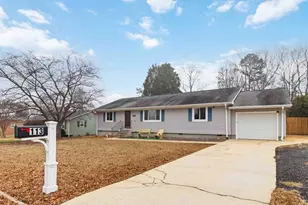 113 Heather Ln, Mauldin, SC 29662 - Photo 3