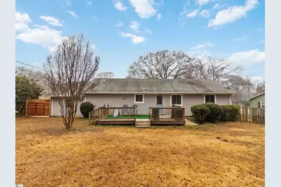 113 Heather Lane, Mauldin, SC 29662 - Photo 35