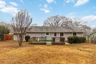 113 Heather Ln, Mauldin, SC 29662 - Photo 35