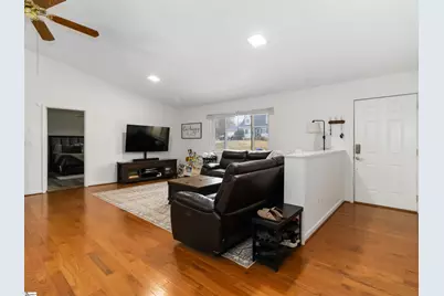 113 Heather Lane, Mauldin, SC 29662 - Photo 7