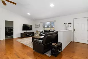 113 Heather Ln, Mauldin, SC 29662 - Photo 7