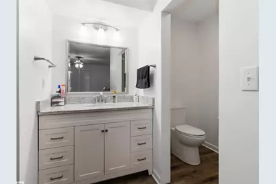 113 Heather Lane, Mauldin, SC 29662 - Photo 21