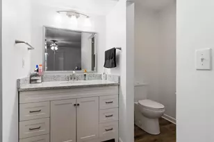 113 Heather Ln, Mauldin, SC 29662 - Photo 21