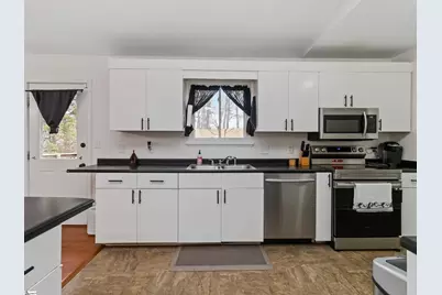 113 Heather Lane, Mauldin, SC 29662 - Photo 15