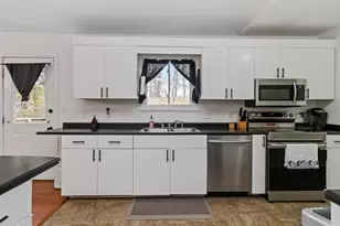 113 Heather Ln, Mauldin, SC 29662 - Photo 15