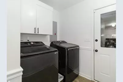 113 Heather Lane, Mauldin, SC 29662 - Photo 31