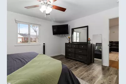 113 Heather Lane, Mauldin, SC 29662 - Photo 19