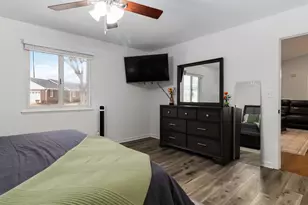 113 Heather Ln, Mauldin, SC 29662 - Photo 19