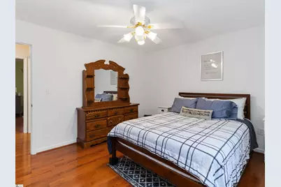 113 Heather Lane, Mauldin, SC 29662 - Photo 29