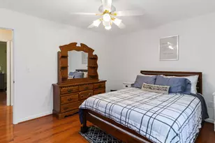 113 Heather Ln, Mauldin, SC 29662 - Photo 29