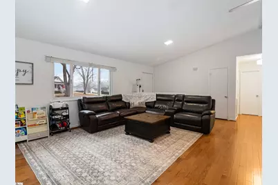 113 Heather Lane, Mauldin, SC 29662 - Photo 9