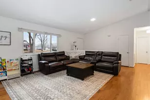 113 Heather Ln, Mauldin, SC 29662 - Photo 9