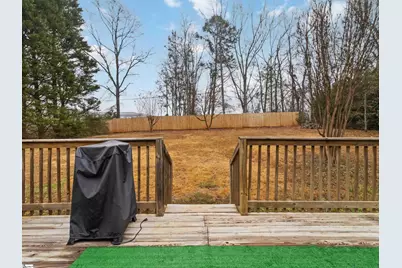 113 Heather Lane, Mauldin, SC 29662 - Photo 39