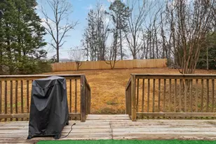 113 Heather Ln, Mauldin, SC 29662 - Photo 39