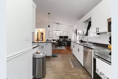 113 Heather Lane, Mauldin, SC 29662 - Photo 17