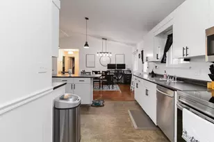 113 Heather Ln, Mauldin, SC 29662 - Photo 17