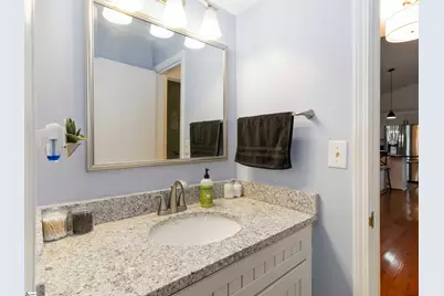 113 Heather Lane, Mauldin, SC 29662 - Photo 27