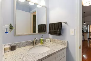 113 Heather Ln, Mauldin, SC 29662 - Photo 27