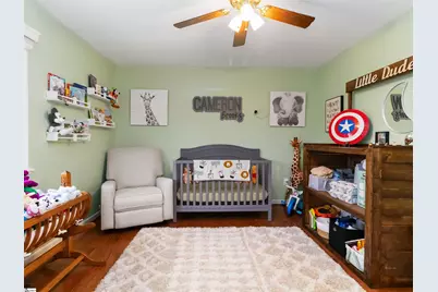 113 Heather Lane, Mauldin, SC 29662 - Photo 25