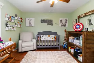 113 Heather Ln, Mauldin, SC 29662 - Photo 25