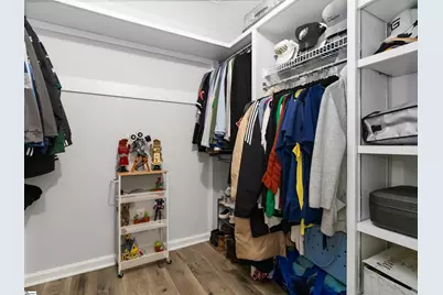 113 Heather Lane, Mauldin, SC 29662 - Photo 23