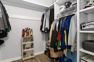 113 Heather Ln, Mauldin, SC 29662 - Photo 23