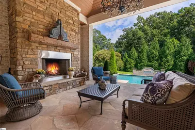 216 Privello Place, Simpsonville, SC 29681 - Photo 7