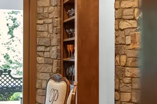 216 Privello Pl, Simpsonville, SC 29681 - Photo 27