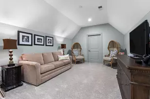 216 Privello Pl, Simpsonville, SC 29681 - Photo 41