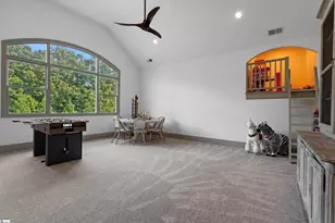 216 Privello Pl, Simpsonville, SC 29681 - Photo 39