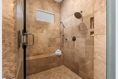 216 Privello Place, Simpsonville, SC 29681 - Photo 35