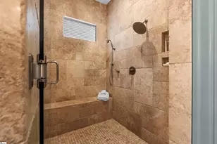 216 Privello Pl, Simpsonville, SC 29681 - Photo 35