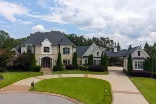 216 Privello Pl, Simpsonville, SC 29681 - Photo 11