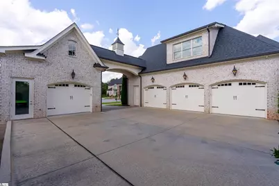 216 Privello Place, Simpsonville, SC 29681 - Photo 13