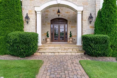 216 Privello Place, Simpsonville, SC 29681 - Photo 15