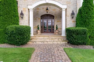 216 Privello Pl, Simpsonville, SC 29681 - Photo 15