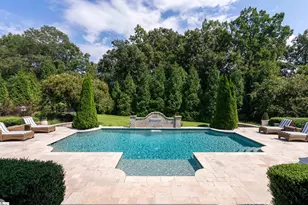 216 Privello Pl, Simpsonville, SC 29681 - Photo 3