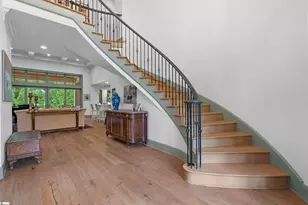 216 Privello Pl, Simpsonville, SC 29681 - Photo 37