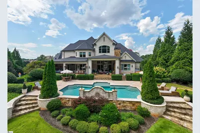 216 Privello Place, Simpsonville, SC 29681 - Photo 1