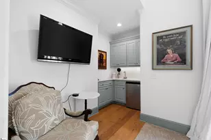 216 Privello Pl, Simpsonville, SC 29681 - Photo 43