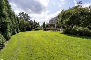 216 Privello Pl, Simpsonville, SC 29681 - Photo 5