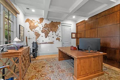 216 Privello Place, Simpsonville, SC 29681 - Photo 31