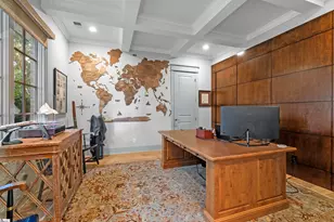 216 Privello Pl, Simpsonville, SC 29681 - Photo 31