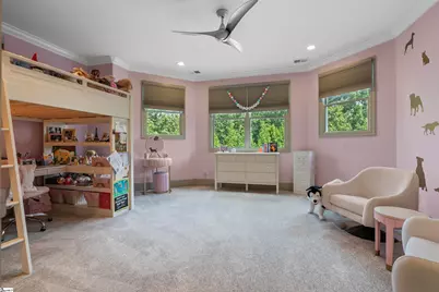 216 Privello Place, Simpsonville, SC 29681 - Photo 45