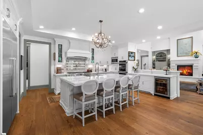 216 Privello Place, Simpsonville, SC 29681 - Photo 21