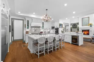 216 Privello Pl, Simpsonville, SC 29681 - Photo 21