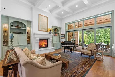 216 Privello Place, Simpsonville, SC 29681 - Photo 17